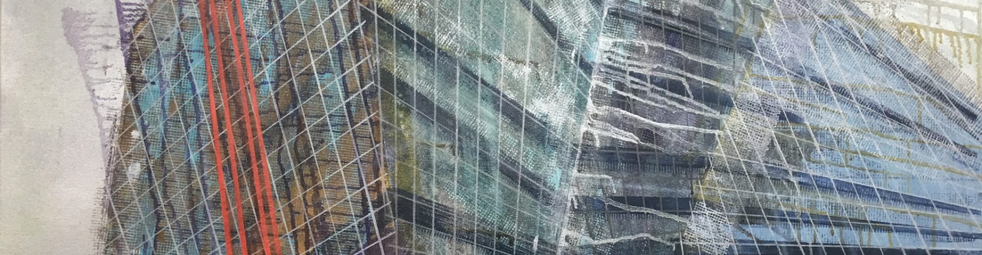 ΑΝΔΡΙΤΣΟΣ Constructions